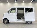 ＤＸ　４ＷＤ　純正オーディオ　キーレスエントリー　ヘッドライトレベライザー（24枚目）