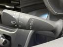 カスタムＲ　スマートアシスト　４ＷＤ　スマートキー　ＬＥＤヘッド　オートハイビーム　車線逸脱警報　オートライト　オートエアコン　純正１４インチアルミ　ＣＤ　地デジ　ＨＩＤフォグ（44枚目）