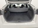 Ｓツーリングセレクション　４ＷＤ　バックカメラ　レザーシート　スマートキー　ＬＥＤヘッド　ビルトインＥＴＣ　オートハイビーム　オートライト　オートエアコン　純正１７インチアルミ　Ｂｌｕｅｔｏｏｔｈ　ＣＤ　ＤＶＤ再生　フルセグ（34枚目）