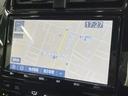 Ｓツーリングセレクション　４ＷＤ　バックカメラ　レザーシート　スマートキー　ＬＥＤヘッド　ビルトインＥＴＣ　オートハイビーム　オートライト　オートエアコン　純正１７インチアルミ　Ｂｌｕｅｔｏｏｔｈ　ＣＤ　ＤＶＤ再生　フルセグ（48枚目）