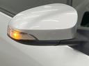 １．３Ｆ　ＬＥＤエディション　純正ＳＤナビ　バックカメラ　寒冷地仕様　衝突被害軽減システム　ＬＥＤヘッド　オートハイビーム　車線逸脱警報　オートライト　Ｂｌｕｅｔｏｏｔｈ　ＣＤ　ＤＶＤ再生　フルセグ　ＬＥＤフォグ（25枚目）