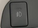 デイズ Ｊ　純正ＳＤナビ　衝突被害軽減システム　ＬＥＤヘッド　Ｂｌｕｅｔｏｏｔｈ　ＣＤ　フルセグ（6枚目）