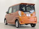 ハイウェイスター　Ｘ　４ＷＤ　電動スライドドア　全周囲カメラ　衝突被害軽減システム　シートヒーター　ドラレコ　スマートキー　ＬＥＤヘッド　ＥＴＣ　オートハイビーム　オートライト　オートエアコン　Ｂｌｕｅｔｏｏｔｈ　ＣＤ（22枚目）
