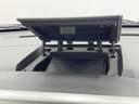 ハイウェイスター　Ｘ　４ＷＤ　電動スライドドア　全周囲カメラ　衝突被害軽減システム　シートヒーター　ドラレコ　スマートキー　ＬＥＤヘッド　ＥＴＣ　オートハイビーム　オートライト　オートエアコン　Ｂｌｕｅｔｏｏｔｈ　ＣＤ（52枚目）