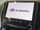 XV 2.0i-L アイサイト 4WD SDナビ バックカメラ レーダークルーズ ドラレコ コーナーセンサー スマートキー LEDヘッド ETC 車線逸脱警報 オートライト デュアルエアコン 純正17インチアルミ 中古車画像_3