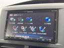 ＷＲＸ　ＳＴｉ　４ＷＤ　ＭＴ車　ターボ　ＳＤナビ　ハーフレザーシート　パワーシート　スマートキー　ＨＩＤヘッド　ＥＴＣ　オートエアコン　純正１８インチアルミ　Ｂｌｕｅｔｏｏｔｈ　ＣＤ　ＤＶＤ再生　フルセグ（46枚目）