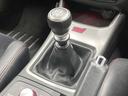 ＷＲＸ　ＳＴｉ　４ＷＤ　ＭＴ車　ターボ　ＳＤナビ　ハーフレザーシート　パワーシート　スマートキー　ＨＩＤヘッド　ＥＴＣ　オートエアコン　純正１８インチアルミ　Ｂｌｕｅｔｏｏｔｈ　ＣＤ　ＤＶＤ再生　フルセグ（50枚目）