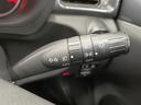 ＷＲＸ　ＳＴｉ　４ＷＤ　ＭＴ車　ターボ　ＳＤナビ　ハーフレザーシート　パワーシート　スマートキー　ＨＩＤヘッド　ＥＴＣ　オートエアコン　純正１８インチアルミ　Ｂｌｕｅｔｏｏｔｈ　ＣＤ　ＤＶＤ再生　フルセグ（60枚目）