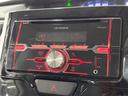 タント カスタムX SA 4WD 電動スライドドア 衝突被害軽減システム スマートキー LEDヘッド オートライト オートエアコン 純正14インチアルミ CD 中古車画像_3