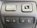 ＬＳ６００ｈ　バージョンＬ　４ＷＤ　サンルーフ　純正ＳＤナビ　バックカメラ　電動リアゲート　レザーシート　全席シートヒーター　全席シートエアコン　全席パワーシート　ドラレコ　コーナーセンサー　スマートキー　ＬＥＤヘッド（40枚目）