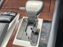 ＬＳ６００ｈ　バージョンＬ　４ＷＤ　サンルーフ　純正ＳＤナビ　バックカメラ　電動リアゲート　レザーシート　全席シートヒーター　全席シートエアコン　全席パワーシート　ドラレコ　コーナーセンサー　スマートキー　ＬＥＤヘッド（55枚目）