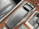ＬＳ６００ｈ　バージョンＬ　４ＷＤ　サンルーフ　純正ＳＤナビ　バックカメラ　電動リアゲート　レザーシート　全席シートヒーター　全席シートエアコン　全席パワーシート　ドラレコ　コーナーセンサー　スマートキー　ＬＥＤヘッド（56枚目）