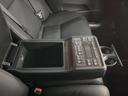 ＬＳ６００ｈ　バージョンＬ　４ＷＤ　サンルーフ　純正ＳＤナビ　バックカメラ　電動リアゲート　レザーシート　全席シートヒーター　全席シートエアコン　全席パワーシート　ドラレコ　コーナーセンサー　スマートキー　ＬＥＤヘッド（67枚目）