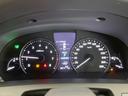 ＬＳ６００ｈ　バージョンＬ　４ＷＤ　サンルーフ　純正ＳＤナビ　バックカメラ　電動リアゲート　レザーシート　全席シートヒーター　全席シートエアコン　全席パワーシート　ドラレコ　コーナーセンサー　スマートキー　ＬＥＤヘッド（69枚目）