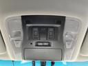 ZR Gエディション 4WD 後席モニター メーカーナビ JBL 両側電動ドア 電動リアゲート 寒冷地仕様 メモリー付きパワーシート シートヒーター バックモニター ETC スマートキー クルーズコントロール LEDヘッド(69枚目)