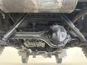 観音開 4WD MT車 ワンオーナー(20枚目)