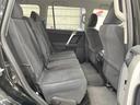 ＴＸ　４ＷＤ　７人乗り　バックカメラ　寒冷地仕様　ドラレコ　スマートキー　ＬＥＤヘッド　ビルトインＥＴＣ　クルコン　純正１７インチアルミ　オートハイビーム　オートライト　デュアルエアコン（10枚目）