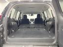 ＴＸ　４ＷＤ　７人乗り　バックカメラ　寒冷地仕様　ドラレコ　スマートキー　ＬＥＤヘッド　ビルトインＥＴＣ　クルコン　純正１７インチアルミ　オートハイビーム　オートライト　デュアルエアコン（11枚目）