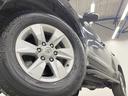 ＴＸ　４ＷＤ　７人乗り　バックカメラ　寒冷地仕様　ドラレコ　スマートキー　ＬＥＤヘッド　ビルトインＥＴＣ　クルコン　純正１７インチアルミ　オートハイビーム　オートライト　デュアルエアコン（14枚目）