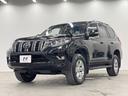 ＴＸ　４ＷＤ　７人乗り　バックカメラ　寒冷地仕様　ドラレコ　スマートキー　ＬＥＤヘッド　ビルトインＥＴＣ　クルコン　純正１７インチアルミ　オートハイビーム　オートライト　デュアルエアコン（21枚目）