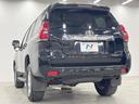 ＴＸ　４ＷＤ　７人乗り　バックカメラ　寒冷地仕様　ドラレコ　スマートキー　ＬＥＤヘッド　ビルトインＥＴＣ　クルコン　純正１７インチアルミ　オートハイビーム　オートライト　デュアルエアコン（22枚目）
