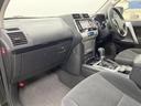 ＴＸ　４ＷＤ　７人乗り　バックカメラ　寒冷地仕様　ドラレコ　スマートキー　ＬＥＤヘッド　ビルトインＥＴＣ　クルコン　純正１７インチアルミ　オートハイビーム　オートライト　デュアルエアコン（30枚目）