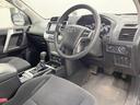 ＴＸ　４ＷＤ　７人乗り　バックカメラ　寒冷地仕様　ドラレコ　スマートキー　ＬＥＤヘッド　ビルトインＥＴＣ　クルコン　純正１７インチアルミ　オートハイビーム　オートライト　デュアルエアコン（31枚目）