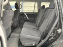 ＴＸ　４ＷＤ　７人乗り　バックカメラ　寒冷地仕様　ドラレコ　スマートキー　ＬＥＤヘッド　ビルトインＥＴＣ　クルコン　純正１７インチアルミ　オートハイビーム　オートライト　デュアルエアコン（32枚目）