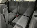 ＴＸ　４ＷＤ　７人乗り　バックカメラ　寒冷地仕様　ドラレコ　スマートキー　ＬＥＤヘッド　ビルトインＥＴＣ　クルコン　純正１７インチアルミ　オートハイビーム　オートライト　デュアルエアコン（35枚目）