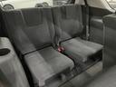 ＴＸ　４ＷＤ　７人乗り　バックカメラ　寒冷地仕様　ドラレコ　スマートキー　ＬＥＤヘッド　ビルトインＥＴＣ　クルコン　純正１７インチアルミ　オートハイビーム　オートライト　デュアルエアコン（36枚目）