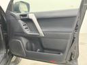 ＴＸ　４ＷＤ　７人乗り　バックカメラ　寒冷地仕様　ドラレコ　スマートキー　ＬＥＤヘッド　ビルトインＥＴＣ　クルコン　純正１７インチアルミ　オートハイビーム　オートライト　デュアルエアコン（41枚目）