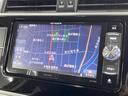 ＴＸ　４ＷＤ　７人乗り　バックカメラ　寒冷地仕様　ドラレコ　スマートキー　ＬＥＤヘッド　ビルトインＥＴＣ　クルコン　純正１７インチアルミ　オートハイビーム　オートライト　デュアルエアコン（44枚目）