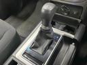 ＴＸ　４ＷＤ　７人乗り　バックカメラ　寒冷地仕様　ドラレコ　スマートキー　ＬＥＤヘッド　ビルトインＥＴＣ　クルコン　純正１７インチアルミ　オートハイビーム　オートライト　デュアルエアコン（45枚目）