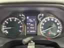 ＴＸ　４ＷＤ　７人乗り　バックカメラ　寒冷地仕様　ドラレコ　スマートキー　ＬＥＤヘッド　ビルトインＥＴＣ　クルコン　純正１７インチアルミ　オートハイビーム　オートライト　デュアルエアコン（50枚目）