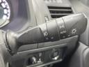ＴＸ　４ＷＤ　７人乗り　バックカメラ　寒冷地仕様　ドラレコ　スマートキー　ＬＥＤヘッド　ビルトインＥＴＣ　クルコン　純正１７インチアルミ　オートハイビーム　オートライト　デュアルエアコン（54枚目）