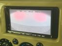 FJクルーザー カラーパッケージ 4WD SDナビ バックカメラ LEDヘッド ETC クルコン Bluetooth CD DVD再生 フルセグ 中古車画像_4