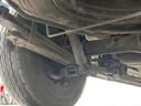 スーパーＧＬ　ダークプライムＩＩ　４ＷＤ　ディーゼル（軽油）　両側電動ドア　純正ＳＤナビ　全周囲カメラ　衝突被害軽減システム　ハーフレザーシート　ドラレコ　スマートキー　ＬＥＤヘッド　オートハイビーム　オートエアコン（68枚目）