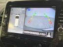 ハイウェイスター　４ＷＤ　両側電動ドア　ＳＤナビ　全周囲カメラ　衝突被害軽減システム　レーダークルーズ　ドラレコ　ＬＥＤヘッド　ビルトインＥＴＣ　オートライト　オートエアコン　Ｂｌｕｅｔｏｏｔｈ　ＣＤ　ＤＶＤ再生（52枚目）