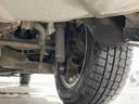 ハイウェイスター　４ＷＤ　両側電動ドア　ＳＤナビ　全周囲カメラ　衝突被害軽減システム　レーダークルーズ　ドラレコ　ＬＥＤヘッド　ビルトインＥＴＣ　オートライト　オートエアコン　Ｂｌｕｅｔｏｏｔｈ　ＣＤ　ＤＶＤ再生（65枚目）