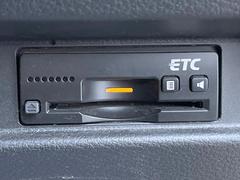 【ＥＴＣ】高速道路の料金所をストレスなく通過！話題のスポットやサービスエリアに多い「スマートIntercooler」利用時は必須のアイテムです。当店でセットアップを実施、ご納車当日からすぐにご利用いただけます！ 7