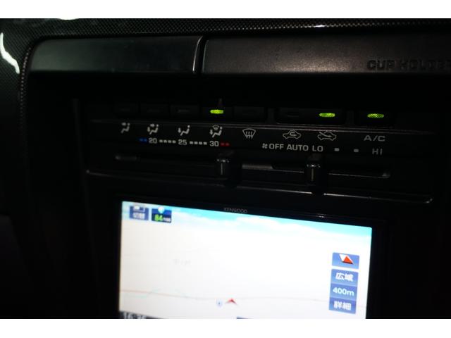 ハイラックスサーフ ＳＳＲ－Ｘリミテッド　ワイド　全塗装車／アンヴィルグレー／ナロー加工／リフトアップ／マッドタイヤ／外アルミ／外ステアリング／サンルーフ／外ナビ／Ｂｌｕｅｔｏｏｔｈ接続／１ＫＺエンジン（33枚目）