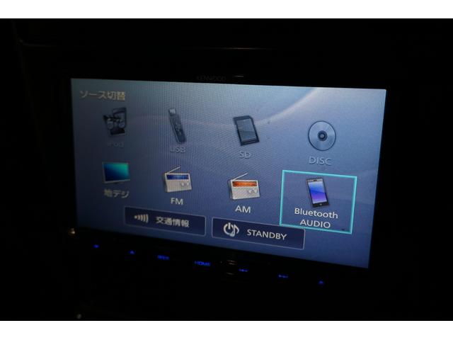 ハイラックスサーフ ＳＳＲ－Ｘリミテッド　ワイド　全塗装車／アンヴィルグレー／ナロー加工／リフトアップ／マッドタイヤ／外アルミ／外ステアリング／サンルーフ／外ナビ／Ｂｌｕｅｔｏｏｔｈ接続／１ＫＺエンジン（35枚目）