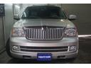 LINCOLN LINCOLN NAVIGATOR