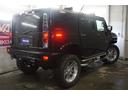 HUMMER HUMMER H2