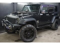 ס󥰥顼ߥƥå ϥ顡ҳХѡХåȥեޥåɥ䡡 0301840A30251117W002 2