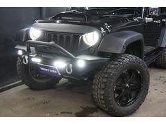 ס󥰥顼ߥƥå ϥ顡ҳХѡХåȥեޥåɥ䡡 0301840A30251117W002 4