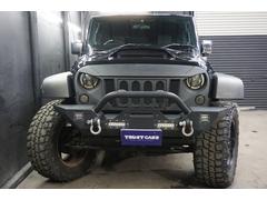 ס󥰥顼ߥƥå ϥ顡ҳХѡХåȥեޥåɥ䡡 0301840A30251117W002 5