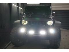 ס󥰥顼ߥƥå ϥ顡ҳХѡХåȥեޥåɥ䡡 0301840A30251117W002 6