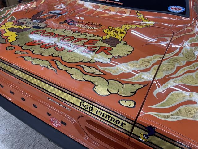 輸入車その他 プリムスその他 1970 Road Runner 輸入車その他 プリムスその他 1970 Road Runner