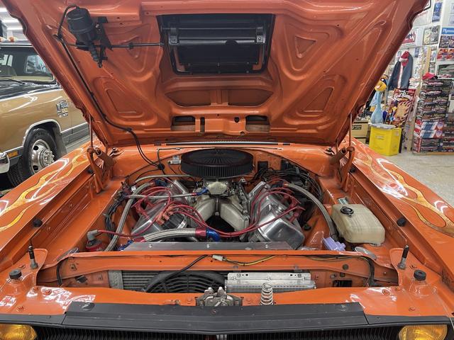 輸入車その他 プリムスその他 1970 Road Runner 輸入車その他 プリムスその他 1970 Road Runner